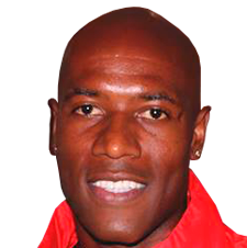 https://img.nubiandivas.com/img/football/player/5726bd23ca8d69e87413341fd15433ca.png