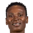 https://img.nubiandivas.com/img/football/player/5c3008451b532a17a096e15c89dc24a5.png