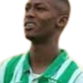 https://img.nubiandivas.com/img/football/player/5f014d36d3d448294908d2f2c5c22d27.png