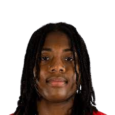 https://img.nubiandivas.com/img/football/player/6be954ba667b3b6c5964f7f328ffb2c6.png