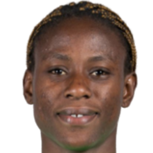 https://img.nubiandivas.com/img/football/player/6ff1e2563f7402568c1342e0fb210e53.png