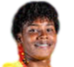 https://img.nubiandivas.com/img/football/player/86af72028c181a5c1c73b14169a8f2b9.png