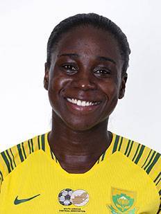 https://img.nubiandivas.com/img/football/player/920e0bc6597c8cfeb09b705abe419ac8.png