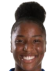 https://img.nubiandivas.com/img/football/player/92b36d1f68cb64a23c7cffe9ae84a742.png