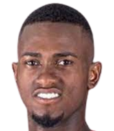 https://img.nubiandivas.com/img/football/player/93f50004b0a85674269711716380d045.png