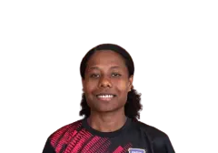 https://img.nubiandivas.com/img/football/player/a2f849e53c52ed8cb0fee772e79f3a78.png