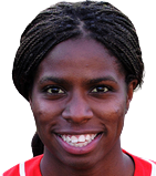 https://img.nubiandivas.com/img/football/player/a7ced32ca02855195047f8652e370dc3.png