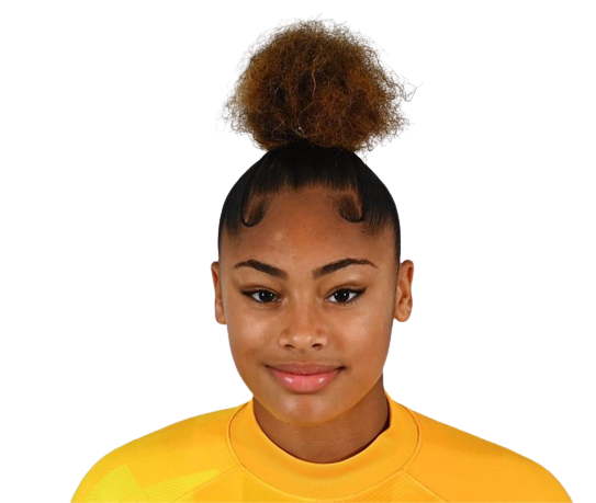 https://img.nubiandivas.com/img/football/player/abdde649447a047e1edd5ed08e39d54f.png