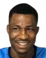 https://img.nubiandivas.com/img/football/player/ac8d433b3737145f122edd329391e228.png