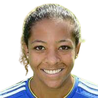 https://img.nubiandivas.com/img/football/player/cb00e7e0447bffaea8f24360286ac319.png