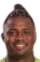 https://img.nubiandivas.com/img/football/player/d7887673dcf6e7188c8128c92c91b676.png