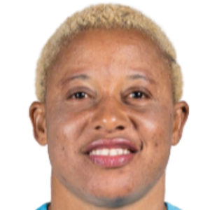 https://img.nubiandivas.com/img/football/player/d902ff6ef69e44052708776f0570a472.png