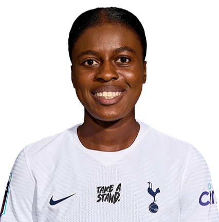 https://img.nubiandivas.com/img/football/player/ec91172f630aa10b8944ee10186e2966.png