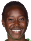 https://img.nubiandivas.com/img/football/player/f0801120db36c931f54847475c9e2165.png