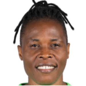 https://img.nubiandivas.com/img/football/player/f2414c05ac8163ea02f8fe0acdd35188.png