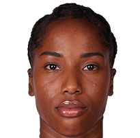 https://img.nubiandivas.com/img/football/player/fa1ead41c34566d81324911000ff6e46.png