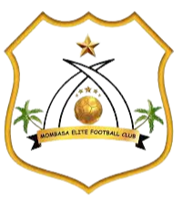 https://img.nubiandivas.com/img/football/team/0f0beeacd593f302674599db1c0c9f86.png