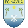 https://img.nubiandivas.com/img/football/team/139f55bfca69e9d1c7db4d4126d70e51.png