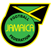 https://img.nubiandivas.com/img/football/team/16bc4ec7cbe91f0fd525af5478792096.png