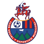 https://img.nubiandivas.com/img/football/team/314911335094cf9787d5791c85fdf676.png