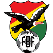 https://img.nubiandivas.com/img/football/team/347a948f4171491109e251d7b23685eb.png