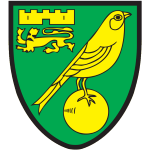 NorwichCityU21