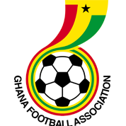 https://img.nubiandivas.com/img/football/team/3f2d5fa619ab8c4946e109662d680fc5.png