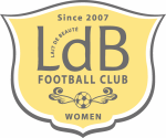 https://img.nubiandivas.com/img/football/team/4ff6fa96179cdc2838e8d8ce64cd10a7.gif