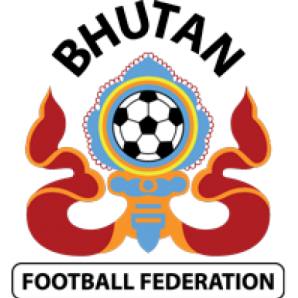 https://img.nubiandivas.com/img/football/team/668c17164e8f335e2c63ffaf648503e5.png