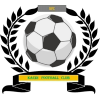 https://img.nubiandivas.com/img/football/team/6dc6d59af2f0962597b412473a6708ee.png