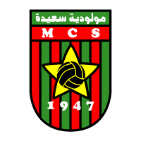 https://img.nubiandivas.com/img/football/team/6f54e2c7a147440cadd9f2222880cf92.png