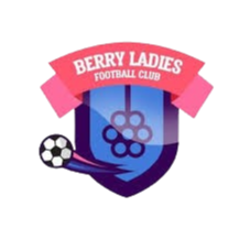 https://img.nubiandivas.com/img/football/team/791bc3fee315507a5a2becf3b63915af.png