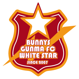 https://img.nubiandivas.com/img/football/team/7a4b8deebc555295142df9186ca9c67d.png