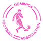 https://img.nubiandivas.com/img/football/team/7d91786c01b3931e8d94baf248608979.gif