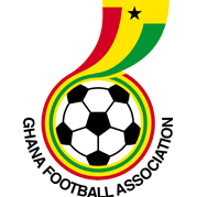 https://img.nubiandivas.com/img/football/team/7ed209159c72d705c2c90b65d2f9124e.png