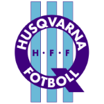 https://img.nubiandivas.com/img/football/team/a86749ffe32b3afabb3a76720aa23293.png