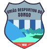 https://img.nubiandivas.com/img/football/team/b332db0af9cc318830a05096093e214e.png