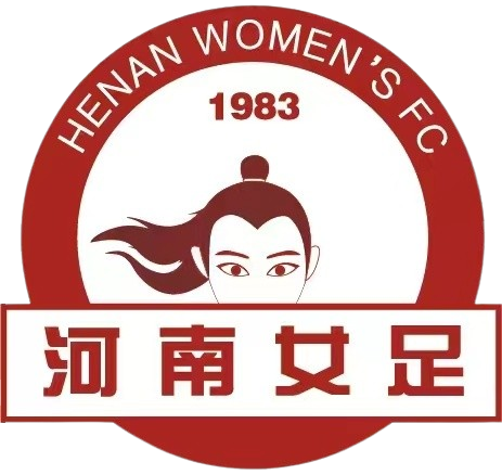 https://img.nubiandivas.com/img/football/team/b7769e06012d84dc2ed5e9779e49528d.png