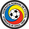 https://img.nubiandivas.com/img/football/team/c1cabcbe048dd303f9cf1cb78e8dd88b.png