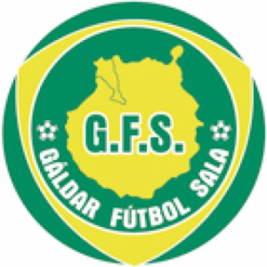 https://img.nubiandivas.com/img/football/team/ce4ac857ac5188bd9abc6a3280d12f68.png