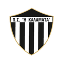 https://img.nubiandivas.com/img/football/team/e6850535fd540edcc6446d8e30518278.png