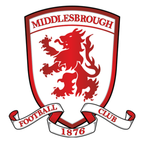 Middlesbrough