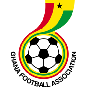 https://img.nubiandivas.com/img/football/team/f63a25999e46016f279bdb8f5caffd33.png