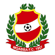 https://img.nubiandivas.com/img/football/team/f8a77cafca028c0b0f26c6aebfe78a94.png